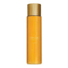 frasco Óleo para Pernas Carolina Herrera Good Girl frente fundo branco