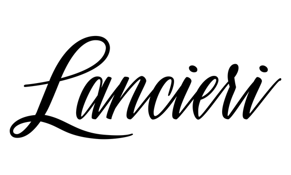Lancieri Parfum
