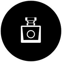 Perfumes Masculinos