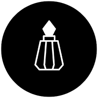 Perfumes Orientais