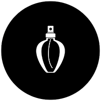 Perfumes Unissex