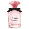 frasco Perfume Feminino Dolce&Gabbana Dolce Garden Eau de Parfum frente fundo branco