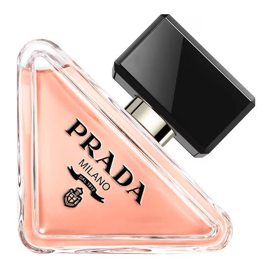Prada Paradoxe Parfum Feminino