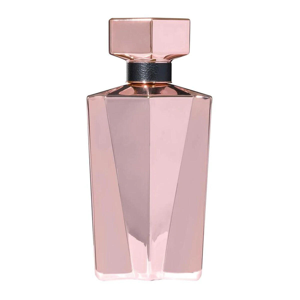frasco Perfume Feminino Animale Seduction Eau de Parfum frente fundo branco
