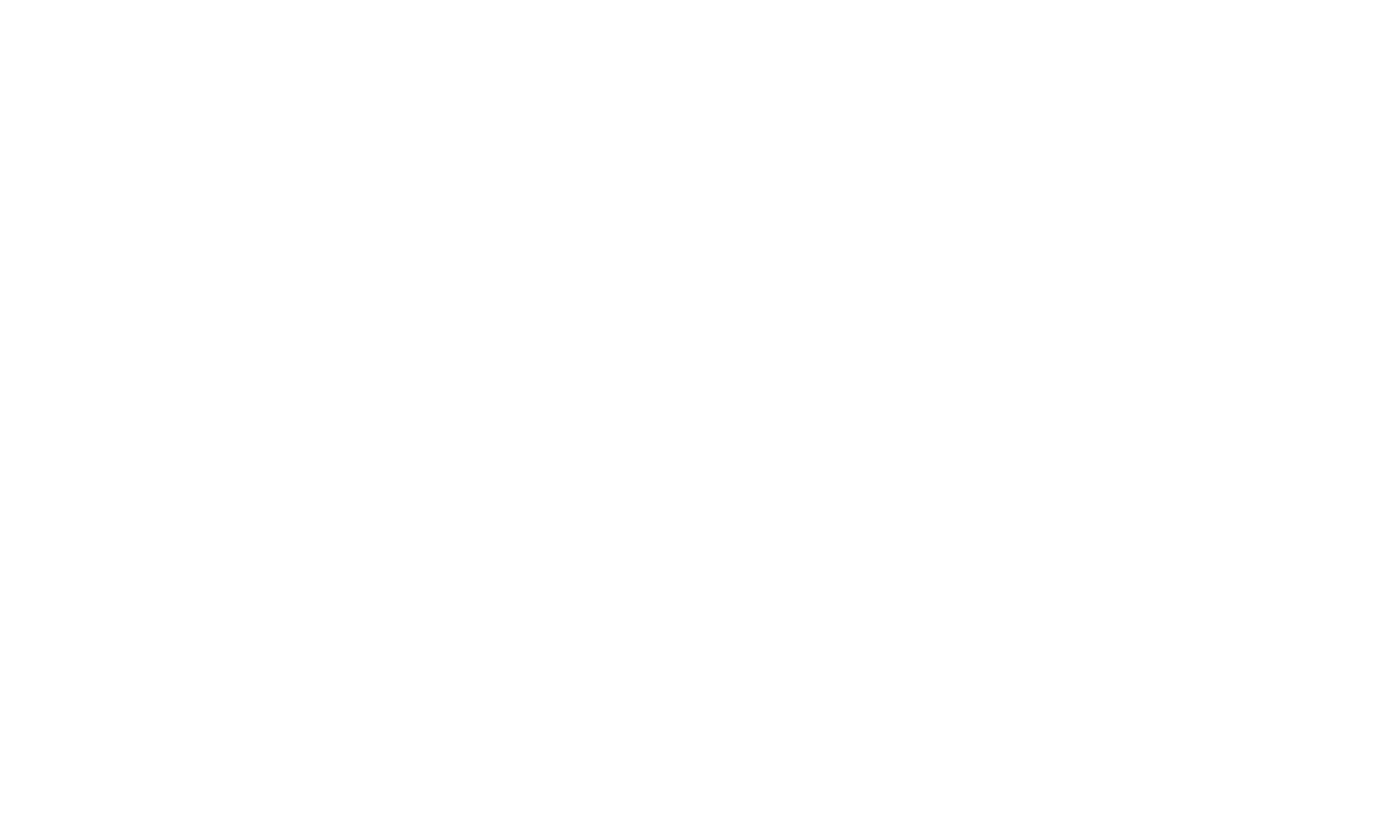 white_textlogo_transparent_background