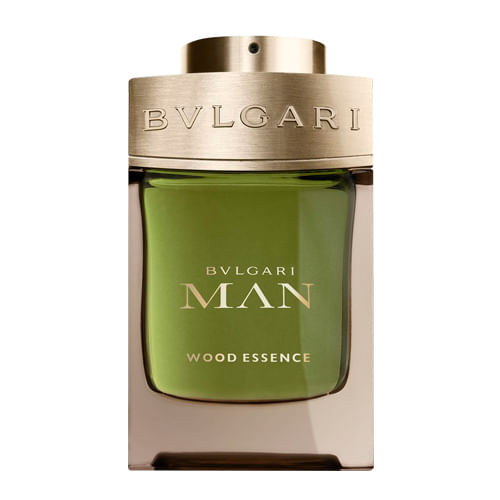 Perfume infantil discount bulgari