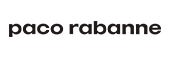 Paco Rabanne
