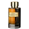 1235f1b0-30e5-4da3-b5de-61c209f429c0-bareeq-al-dhahab-al-wataniah-masculino-eau-de-parfum-100ml